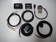 Load image into Gallery viewer, HKS EVC S2 45003-AK015