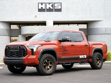 Load image into Gallery viewer, HKS LEGAMAX TRAIL MASTER 2022TUNDRA AXLEBACK 31021-BT002