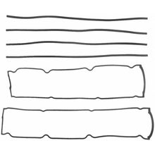 Load image into Gallery viewer, Fel-Pro Nissan 300ZX VS 50366 R Engine Valve Cover Gasket Set