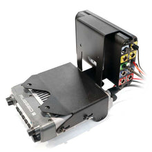 Load image into Gallery viewer, Rugged Radios Polaris RZR XP Kit w/ BTI 2-Way Radio 2-Way Radio 696 PLUS Remote Head / G1 GMRS