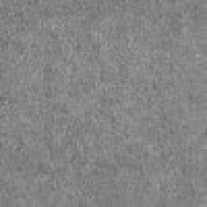 Covercraft 20-24 Subaru Legacy DashMat Custom Dash Cover - Grey 2274-01-47