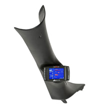 Load image into Gallery viewer, Bully Dog A-pillar Mount No Speaker GT PMT and WatchDog GM Silverado and Sierra 1500-3500 07.5-11 33306