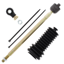 Load image into Gallery viewer, All Balls Racing 05-09 Polaris Ranger 2x4 500 Rack Tie Rod Kit - Right