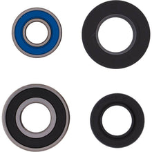 Load image into Gallery viewer, Pivot Works Premium Wheel Bearing