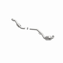 Load image into Gallery viewer, MagnaFlow 07-09 Mercedes-Benz E350 3.5L Direct Fit Converter
