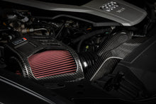 Load image into Gallery viewer, APR 20-26 Audi A6 Allroad/19-25 Audi A6 Quattro/A7 Sportback (C8) 3.0T Carbon Fiber Intake System CI100048