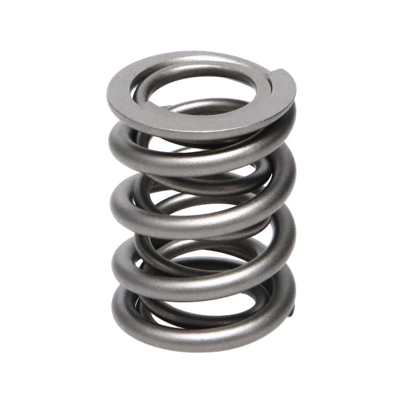 Manley Acura B Series V-Tec HP Race 16pc Valve Springs - GTR Auto