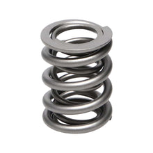 Load image into Gallery viewer, Manley Acura B Series V-Tec HP Race 16pc Valve Springs - GTR Auto