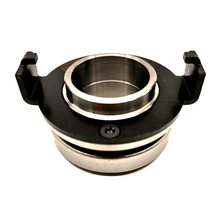 Load image into Gallery viewer, Competition Clutch Honda B/H Series Throw Out Bearing - Twin &amp; Triple Disc Only