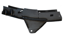 Load image into Gallery viewer, Rust Buster 1996-2002 Toyota 4Runner Mid-Rear Frame Repair Kit With C/A Mount - Right
