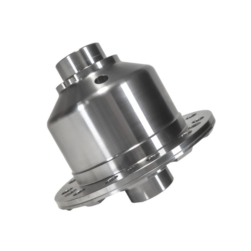 Yukon Gear 93-15 Toyota T100 Rear Diff w/ Grizzly Locker 30 Spline & 4.30 Ratio Drop Out Assembly