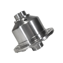 Load image into Gallery viewer, Yukon Gear 93-15 Toyota T100 Rear Diff w/ Grizzly Locker 30 Spline &amp; 3.90 Ratio Drop Out Assembly