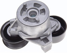 Load image into Gallery viewer, Gates 03-99 Ford Super Duty Pickup V8 7.3L Diesel Tensioner Assy. Belt Drive Pulleys &amp; Tensioners