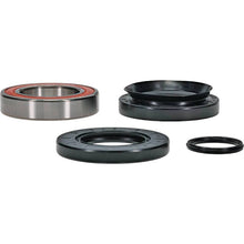 Load image into Gallery viewer, Pivot Works Premium Wheel Bearing