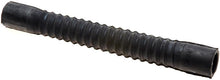 Load image into Gallery viewer, Gates 80-96 Chevrolet G Series Van V-8 5.7L Upper Flexible Coolant Hose (Standard)