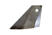 Load image into Gallery viewer, Rust Buster 73-87 Chevy C10 Rear Frame Repair Kit - Right