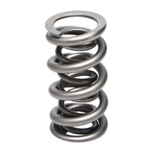 Load image into Gallery viewer, Manley Valve Spring, SPRING-1.500 DOUBLE