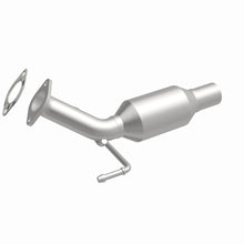 Load image into Gallery viewer, MagnaFlow 2013 Buick Encore 1.4L Direct Fit Converter