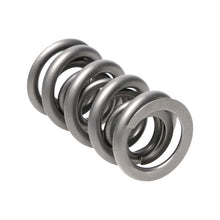 Load image into Gallery viewer, Manley Valve Spring, SPRING-1.500 DOUBLE