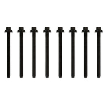 Load image into Gallery viewer, Fel-Pro Mazda CX-9 ES 72478 Engine Cylinder Head Bolt Set