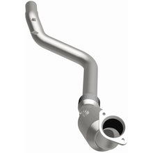 Load image into Gallery viewer, MagnaFlow 05-06 Chrysler 300 3.5L Direct Fit Converter