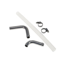 Load image into Gallery viewer, Peterson Fluid Systems Universal Sight Tube Kit