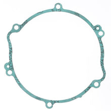 Load image into Gallery viewer, Athena 94-03 Yamaha YZ 125 Outer Clutch Cover Gasket