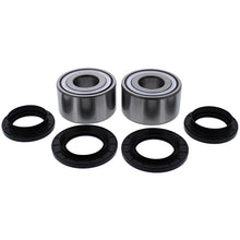 Load image into Gallery viewer, Pivot Works 16-18 Yamaha YXZ1000R EPS Rear Wheel Bearing Kit