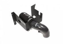 Load image into Gallery viewer, ALTA 02-06 Mini Cooper S/JCW &amp; 02-08 S/JCW Convertible R53 (6spd ONLY) Cold Air Intake - Black - GTR Auto