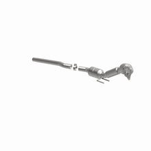 Load image into Gallery viewer, MagnaFlow 09-13 Volkswagen CC 2.0L Direct Fit Converter