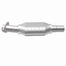 Load image into Gallery viewer, MagnaFlow 78-84 GM Passenger car CA Direct Fit Converter