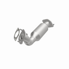 Load image into Gallery viewer, MagnaFlow 2009 Cadillac SRX 3.6L Direct Fit Converter