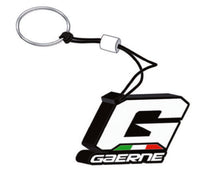 Load image into Gallery viewer, Gaerne Key Holder