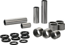 Load image into Gallery viewer, All Balls Racing 19-23 Yamaha XTZ12 Super Tenere Linkage Bearing Kit 27-1204