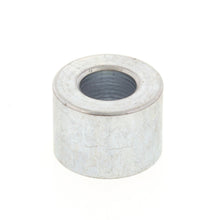 Load image into Gallery viewer, All Balls Racing 83-03 Kawasaki KX60 Wheel Spacer Kit - Front
