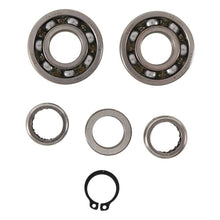 Load image into Gallery viewer, Hot Rods 09-23 50 SX/09-23 50 SX Mini/21-23 MC 50 Transmission Bearing Kit