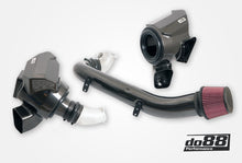 Load image into Gallery viewer, do88 BMW M2/M3/M4 S58 (G80/G82/G87) Intake System