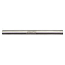 Load image into Gallery viewer, Comp Cams Pushrod, Chevy Fuel Pump 5.75In Dlc Coated