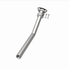 Load image into Gallery viewer, BRE Exhaust 01-06 Sebring Stratus 2.4L 2.7L Front Pipe Kit