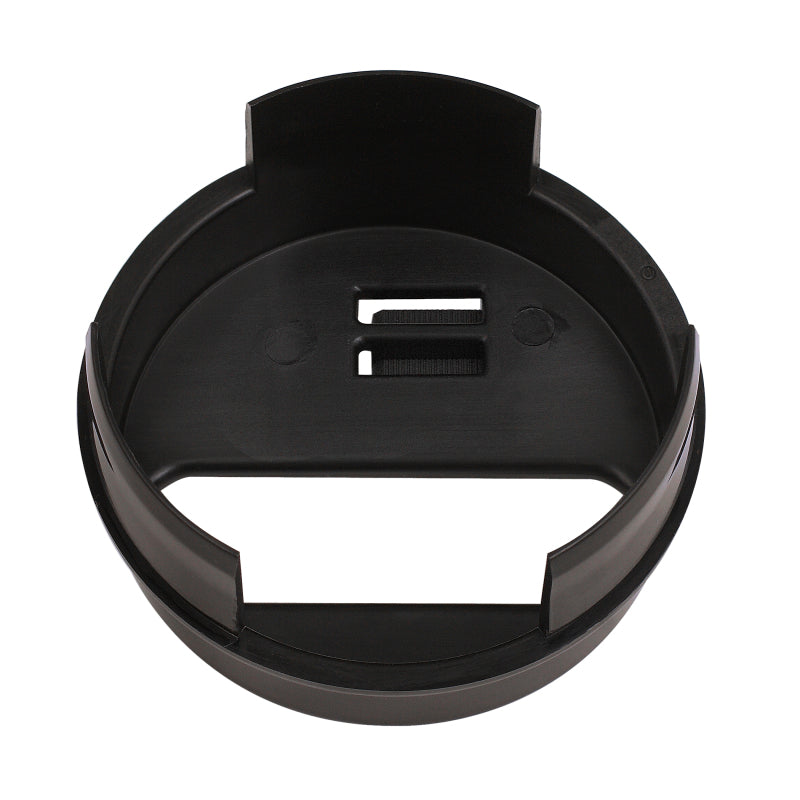 Bully Dog T-Slot Pod Mount Adapter for 2 1/16inch gauge pod Gauge pod adaptor for GT and WatchDog 30420