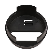 Load image into Gallery viewer, Bully Dog T-Slot Pod Mount Adapter for 2 1/16inch gauge pod Gauge pod adaptor for GT and WatchDog 30420