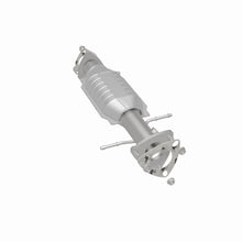 Load image into Gallery viewer, MagnaFlow 96-98 Chevrolet S10 4.3L Direct Fit Converter