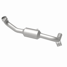 Load image into Gallery viewer, MagnaFlow 2005 Lincoln Navigator 5.4L Direct Fit Converter