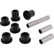Load image into Gallery viewer, All Balls Racing Rear Ind. Knuckle Side Kit 50-1272-K