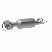 Load image into Gallery viewer, MagnaFlow 05-07 Ford Five Hundred 3.0L Direct Fit Converter