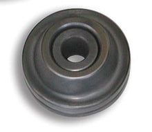 Load image into Gallery viewer, SPC Performance .75 FLARED HOLE DIE