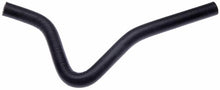 Load image into Gallery viewer, Gates 02-05 Buick Rendezvous V-6 3.4L Heater To Pipe-1 Molded Heater Hose
