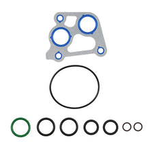 Load image into Gallery viewer, Fel-Pro Cadillac DTS ES 73360 Engine Oil Cooler Gasket Set