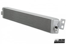Load image into Gallery viewer, do88 07-13 BMW M3 (E90/E92/E93) Engine Oil Cooler