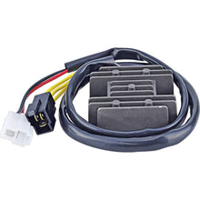 Load image into Gallery viewer, Arrowhead Suzuki 12 Volt Regulator / Rectifier